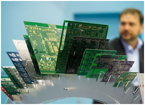 某從(cóng)事(shì)電(diàn)子(zǐ)元器(qì)件(jiàn)利用(yòng)專利權實現(xiàn)300萬元1年(nián)期貸款